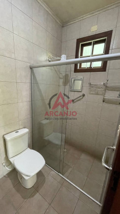 Imagem Casa com 3 Quartos à Venda, 969 m² em Praia Grande - Ubatuba Imagem Casa com 3 Quartos à Venda, 969 m² em Praia Grande - Ubatuba