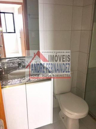 Imagem Apartamento com 3 Quartos à Venda, 64 m² em Madalena - Recife Imagem Apartamento com 3 Quartos à Venda, 64 m² em Madalena - Recife