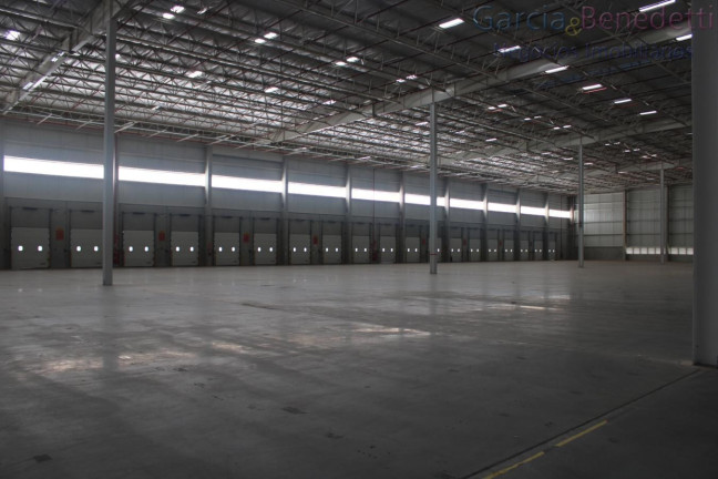 Imagem Imóvel Comercial para Alugar, 19.656 m² em Jordanésia (jordanésia) - Cajamar Imagem Imóvel Comercial para Alugar, 19.656 m² em Jordanésia (jordanésia) - Cajamar