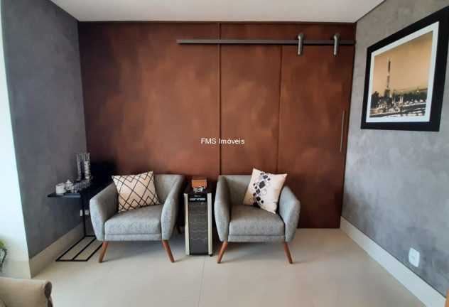 Imagem Imóvel com 3 Quartos à Venda, 105 m² em Vila Mariana - São Paulo Imagem Imóvel com 3 Quartos à Venda, 105 m² em Vila Mariana - São Paulo