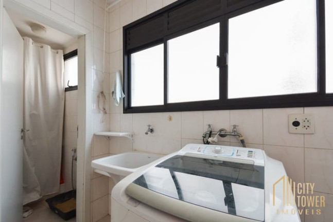 Imagem Apartamento com 3 Quartos à Venda, 100 m² em Vila Mariana - São Paulo Imagem Apartamento com 3 Quartos à Venda, 100 m² em Vila Mariana - São Paulo