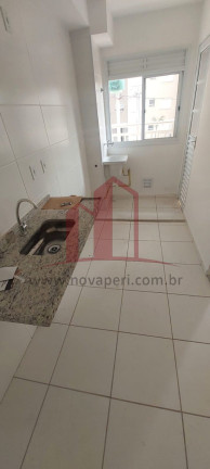 Imagem Apartamento com 2 Quartos à Venda, 51 m² em Vila Bazu - Franco Da Rocha Imagem Apartamento com 2 Quartos à Venda, 51 m² em Vila Bazu - Franco Da Rocha