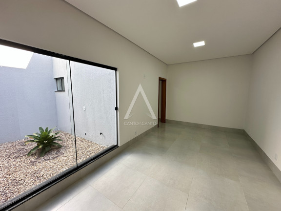 Imagem Casa com 3 Quartos à Venda, 130 m² em Jardim Belo Horizonte - Sinop Imagem Casa com 3 Quartos à Venda, 130 m² em Jardim Belo Horizonte - Sinop