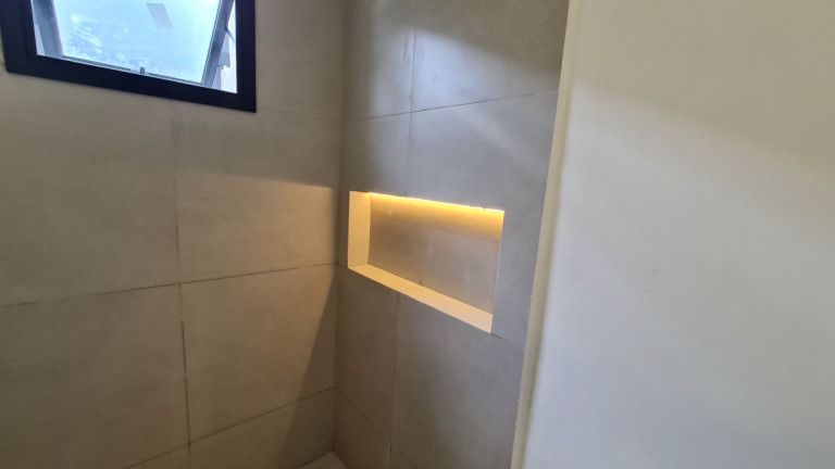 Imagem Casa com 3 Quartos à Venda, 260 m² em Recanto Dos Eucaliptos - São José Dos Campos Imagem Casa com 3 Quartos à Venda, 260 m² em Recanto Dos Eucaliptos - São José Dos Campos