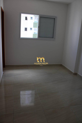Imagem Apartamento com 2 Quartos à Venda, 75 m² em Guilhermina - Praia Grande