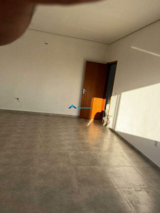 Imagem Sala Comercial para Alugar, 27 m² em Vila Viotto - Jundiaí Imagem Sala Comercial para Alugar, 27 m² em Vila Viotto - Jundiaí