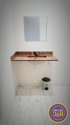 Imagem Apartamento com 2 Quartos à Venda, 57 m² em Cidade Tiradentes - São Paulo