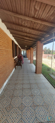 Imagem Fazenda à Venda, 831 m² em Vila Darcy Penteado (mailasqui) - São Roque Imagem Fazenda à Venda, 831 m² em Vila Darcy Penteado (mailasqui) - São Roque