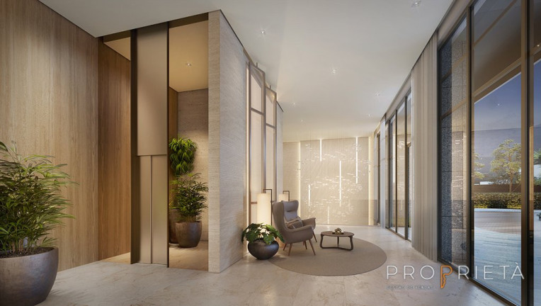 Imagem Apartamento com 4 Quartos à Venda,  em Barra Da Tijuca - Rio De Janeiro