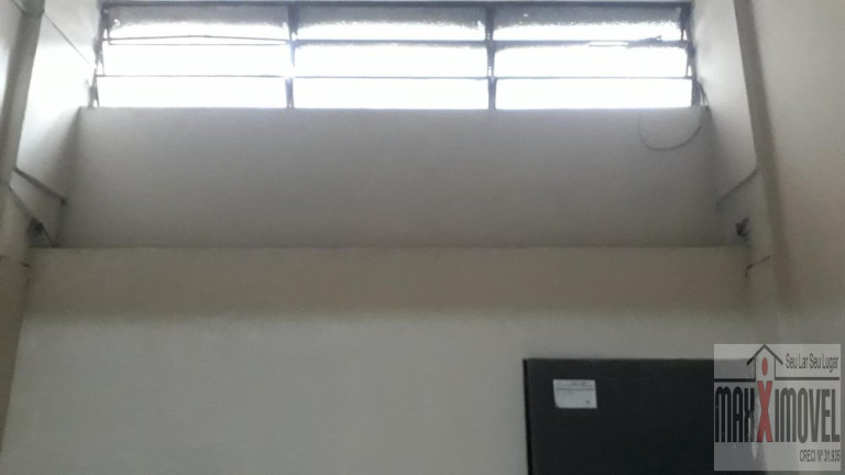 Imagem Sala Comercial à Venda, 35 m² em Rio Comprido - Rio De Janeiro Imagem Sala Comercial à Venda, 35 m² em Rio Comprido - Rio De Janeiro