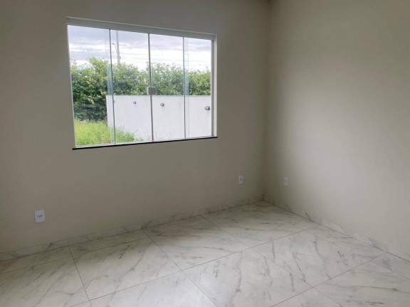 Imagem Casa com 2 Quartos à Venda, 89 m² em Fazendinha - Araruama Imagem Casa com 2 Quartos à Venda, 89 m² em Fazendinha - Araruama