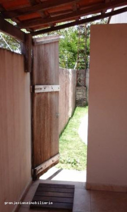 Imagem Casa com 2 Quartos à Venda, 62 m² em Cantagalo Ii - Cotia Imagem Casa com 2 Quartos à Venda, 62 m² em Cantagalo Ii - Cotia