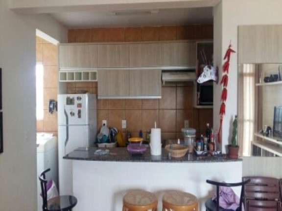 Imagem Imóvel com 2 Quartos à Venda, 101 m² em Prainha - Aquiraz Imagem Imóvel com 2 Quartos à Venda, 101 m² em Prainha - Aquiraz