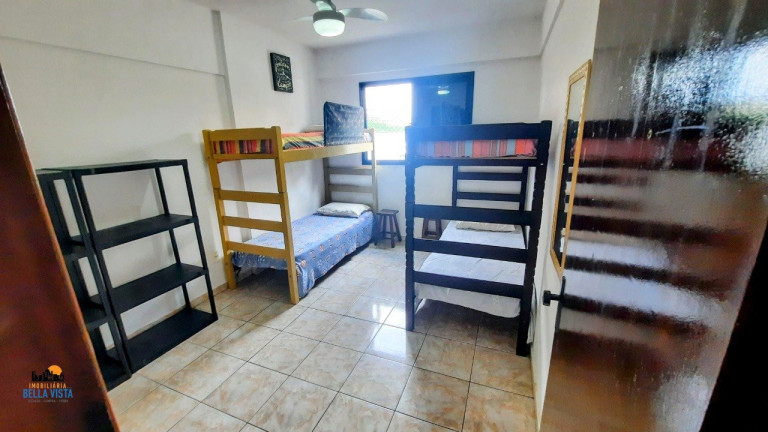 Imagem Apartamento com 2 Quartos à Venda, em Ocian - Praia Grande Imagem Apartamento com 2 Quartos à Venda, em Ocian - Praia Grande