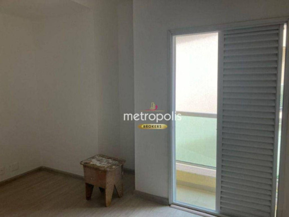 Imagem Sobrado com 3 Quartos à Venda, 83 m² em Jardim Danfer - São Paulo Imagem Sobrado com 3 Quartos à Venda, 83 m² em Jardim Danfer - São Paulo