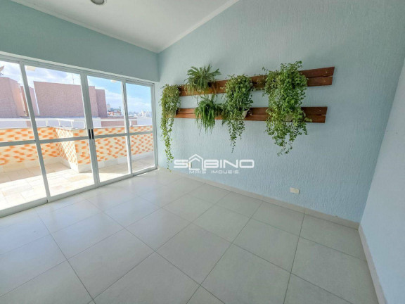 Imagem Apartamento com 2 Quartos à Venda ou Temporada, 98 m² em Riviera De São Lourenço - Bertioga Imagem Apartamento com 2 Quartos à Venda ou Temporada, 98 m² em Riviera De São Lourenço - Bertioga