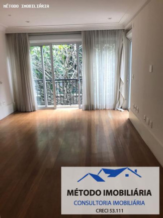 Imagem Casa com 4 Quartos à Venda, 492 m² em Ibirapuera - São Paulo Imagem Casa com 4 Quartos à Venda, 492 m² em Ibirapuera - São Paulo