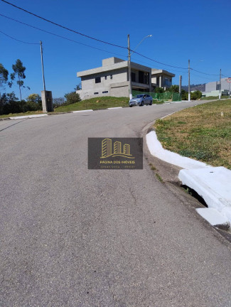 Imagem Terreno em Condomínio à Venda, 371 m² em Colinas De Parnaíba I - Santana De Parnaíba Imagem Terreno em Condomínio à Venda, 371 m² em Colinas De Parnaíba I - Santana De Parnaíba