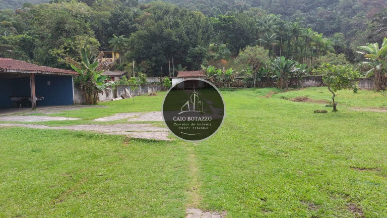 Imagem Chácara com 5 Quartos à Venda, 4.000 m² em Agenor De Campos - Mongaguá Imagem Chácara com 5 Quartos à Venda, 4.000 m² em Agenor De Campos - Mongaguá