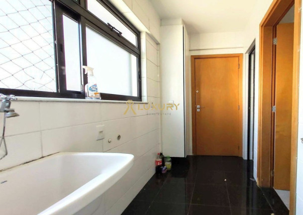 Imagem Imóvel com 3 Quartos à Venda, 105 m² em Buritis - Belo Horizonte Imagem Imóvel com 3 Quartos à Venda, 105 m² em Buritis - Belo Horizonte