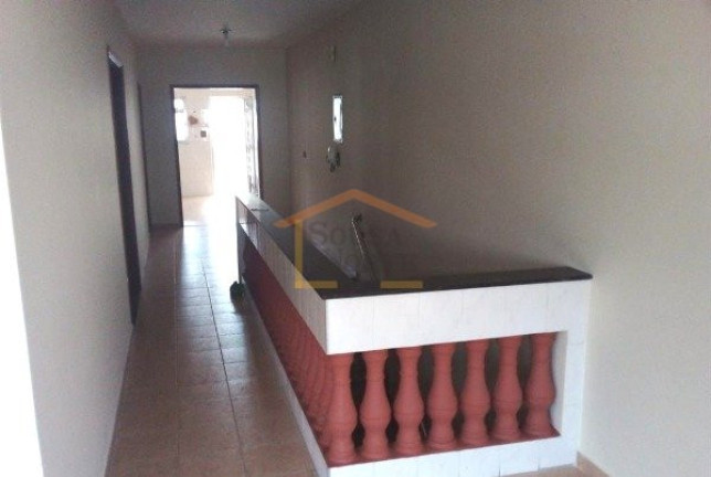 Imagem Sobrado com 2 Quartos à Venda, 445 m² em Vila Nova Cachoeirinha - São Paulo Imagem Sobrado com 2 Quartos à Venda, 445 m² em Vila Nova Cachoeirinha - São Paulo