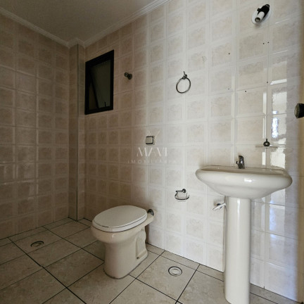 Imagem Apartamento com 1 Quarto para Alugar, 78 m² em Guilhermina - Praia Grande Imagem Apartamento com 1 Quarto para Alugar, 78 m² em Guilhermina - Praia Grande