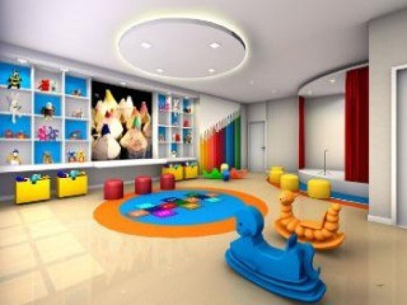 Imagem Imóvel com 2 Quartos à Venda, 84 m² em Santa Paula - São Caetano Do Sul Imagem Imóvel com 2 Quartos à Venda, 84 m² em Santa Paula - São Caetano Do Sul