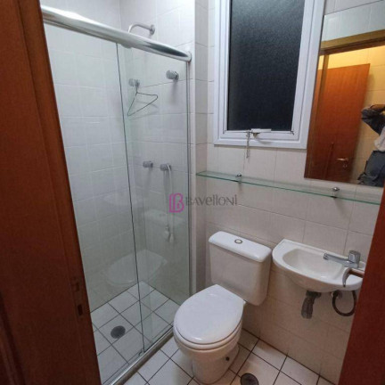 Imagem Apartamento com 3 Quartos à Venda, 280 m² em Perdizes - São Paulo Imagem Apartamento com 3 Quartos à Venda, 280 m² em Perdizes - São Paulo