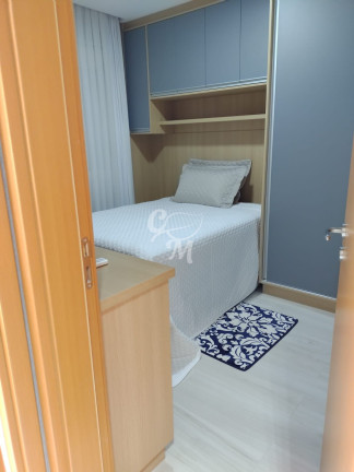 Imagem Apartamento com 2 Quartos à Venda, 100 m² em Jardim Trevo - Jundiaí Imagem Apartamento com 2 Quartos à Venda, 100 m² em Jardim Trevo - Jundiaí