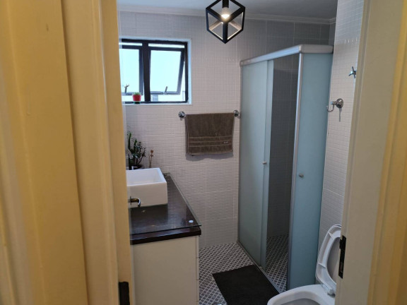 Imagem Apartamento com 2 Quartos à Venda, 90 m² em Vila Clementino - São Paulo Imagem Apartamento com 2 Quartos à Venda, 90 m² em Vila Clementino - São Paulo