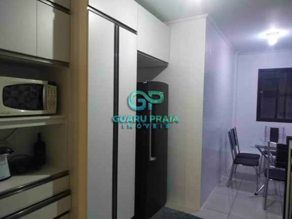 Imagem Apartamento com 1 Quarto à Venda, 65 m² em Enseada - Guarujá