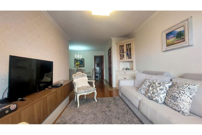 Imagem Apartamento à Venda, 109 m² em Perdizes - São Paulo Imagem Apartamento à Venda, 109 m² em Perdizes - São Paulo