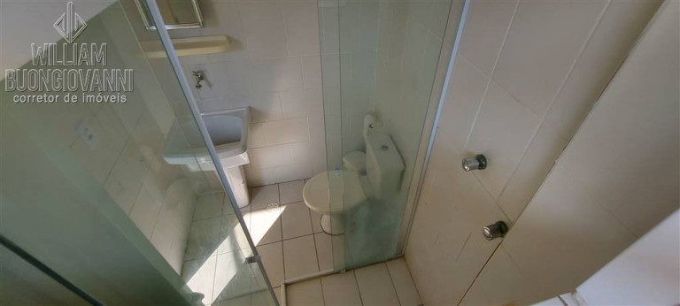 Imagem Kitnet com 1 Quarto à Venda, 30 m² em Guilhermina - Praia Grande Imagem Kitnet com 1 Quarto à Venda, 30 m² em Guilhermina - Praia Grande