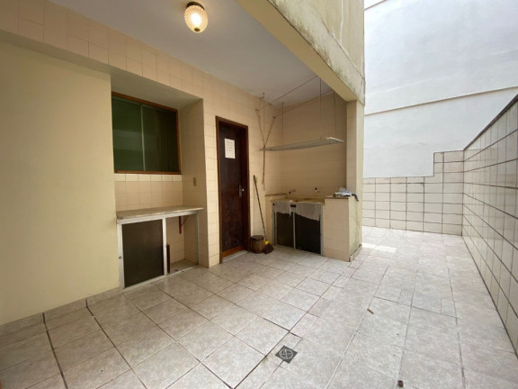 Imagem Apartamento com 3 Quartos para Temporada, 115 m² em Praia Do Morro - Guarapari Imagem Apartamento com 3 Quartos para Temporada, 115 m² em Praia Do Morro - Guarapari