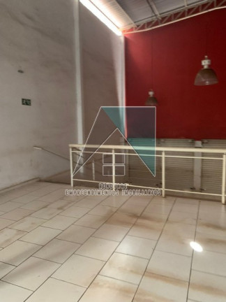 Imagem Imóvel para Alugar, 336 m² em Jardim Sumaré - Ribeirão Preto Imagem Imóvel para Alugar, 336 m² em Jardim Sumaré - Ribeirão Preto