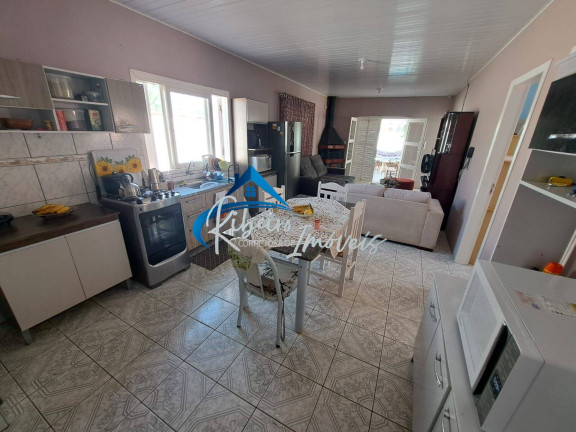 Imagem Casa com 4 Quartos à Venda, 112 m² em Imara - Imbé Imagem Casa com 4 Quartos à Venda, 112 m² em Imara - Imbé