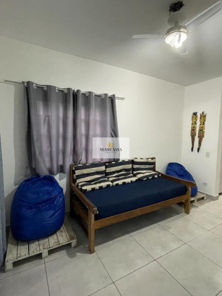 Imagem Casa com 2 Quartos à Venda, 70 m² em Maresias - São Sebastião Imagem Casa com 2 Quartos à Venda, 70 m² em Maresias - São Sebastião