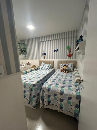 Imagem Apartamento com 3 Quartos à Venda, 80 m² em Casa Amarela - Recife Imagem Apartamento com 3 Quartos à Venda, 80 m² em Casa Amarela - Recife