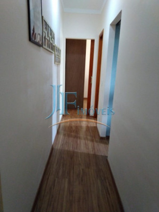 Imagem Apartamento com 2 Quartos à Venda, 54 m² em Lagoinha - Ribeirão Preto Imagem Apartamento com 2 Quartos à Venda, 54 m² em Lagoinha - Ribeirão Preto