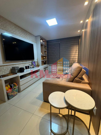 Imagem Apartamento com 2 Quartos à Venda, 94 m² em Aeroporto - Mossoró Imagem Apartamento com 2 Quartos à Venda, 94 m² em Aeroporto - Mossoró