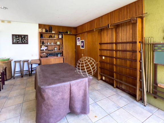 Imagem Casa com 5 Quartos à Venda, 720 m² em Nova Gardênia - Atibaia Imagem Casa com 5 Quartos à Venda, 720 m² em Nova Gardênia - Atibaia