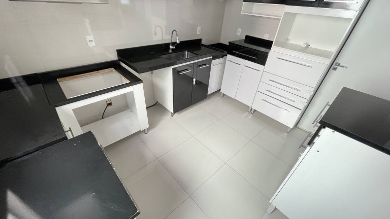 Imagem Casa com 3 Quartos à Venda, 129 m² em Praia Do Morro - Guarapari Imagem Casa com 3 Quartos à Venda, 129 m² em Praia Do Morro - Guarapari