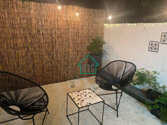Imagem Casa com 2 Quartos para Alugar, 58 m² em Morada Da Praia - Bertioga Imagem Casa com 2 Quartos para Alugar, 58 m² em Morada Da Praia - Bertioga
