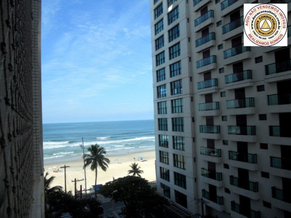 Imagem Apartamento com 3 Quartos à Venda, 90 m² em Pitangueiras - Guarujá Imagem Apartamento com 3 Quartos à Venda, 90 m² em Pitangueiras - Guarujá