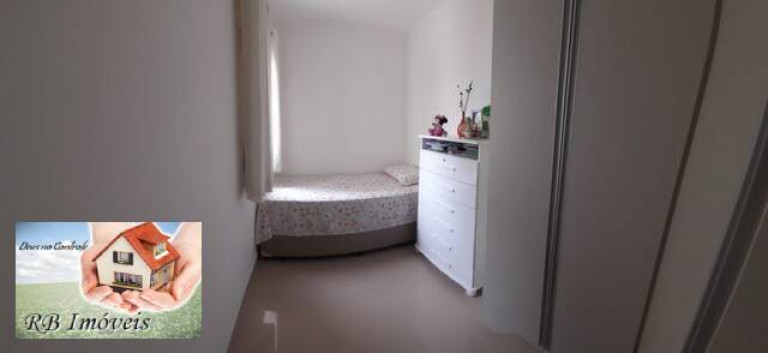 Imagem Apartamento com 2 Quartos à Venda, 100 m² em Utinga - Santo André Imagem Apartamento com 2 Quartos à Venda, 100 m² em Utinga - Santo André