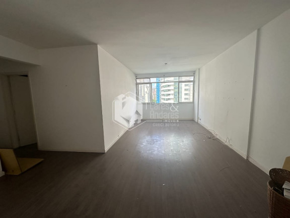Imagem Apartamento com 2 Quartos à Venda, 98 m² em Consolação - São Paulo Imagem Apartamento com 2 Quartos à Venda, 98 m² em Consolação - São Paulo