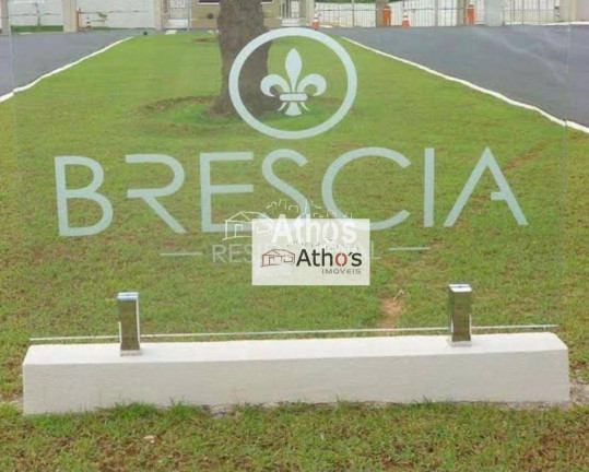 Imagem Casa com 3 Quartos à Venda, 220 m² em Jardim Bréscia - Indaiatuba Imagem Casa com 3 Quartos à Venda, 220 m² em Jardim Bréscia - Indaiatuba