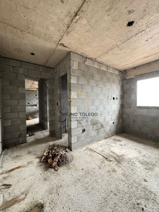 Imagem Apartamento com 2 Quartos à Venda, 78 m² em Aviação - Praia Grande Imagem Apartamento com 2 Quartos à Venda, 78 m² em Aviação - Praia Grande
