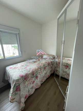 Imagem Apartamento com 3 Quartos à Venda, 110 m² em Vila Lacerda - Jundiaí Imagem Apartamento com 3 Quartos à Venda, 110 m² em Vila Lacerda - Jundiaí