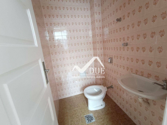 Imagem Apartamento com 3 Quartos para Alugar, 120 m² em Boqueirão - Santos Imagem Apartamento com 3 Quartos para Alugar, 120 m² em Boqueirão - Santos